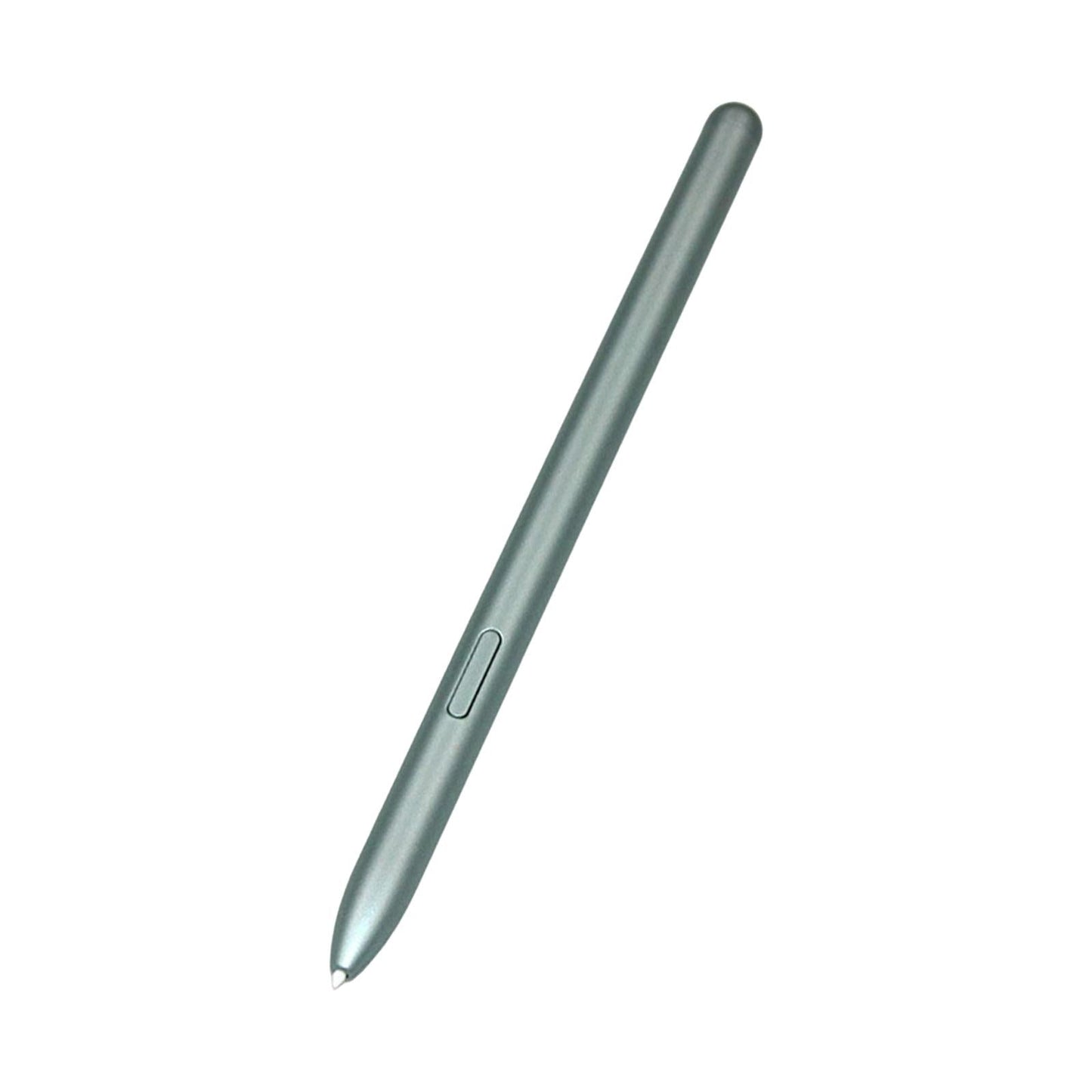 Pen Replacement Adsorbable Pointer Stylus Pen Tips/Nibs for Samsung Tab S7FE Green