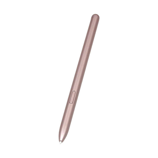 Pen Replacement Adsorbable Pointer Stylus Pen Tips/Nibs for Samsung Tab S7FE Pink