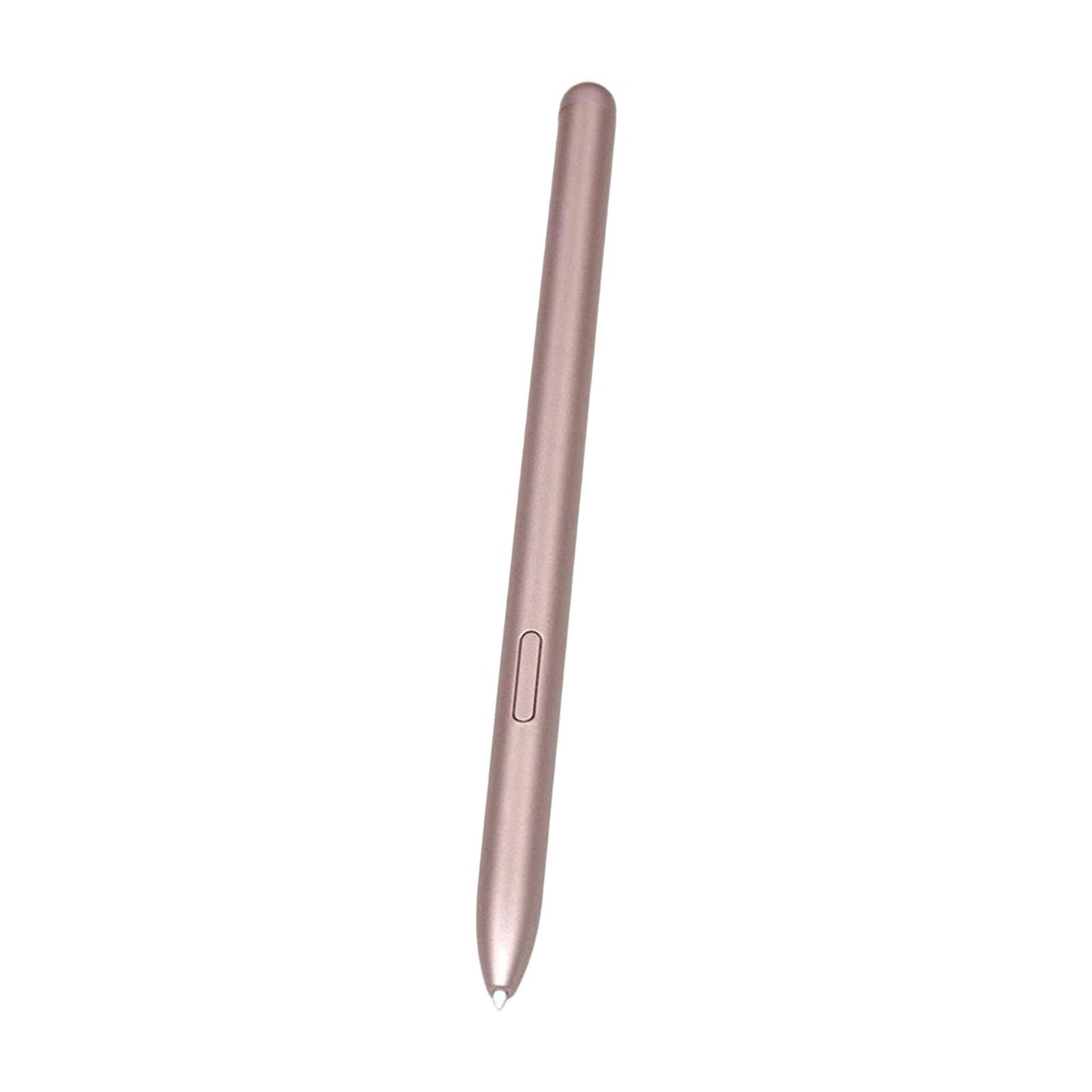 Pen Replacement Adsorbable Pointer Stylus Pen Tips/Nibs for Samsung Tab S7FE Pink
