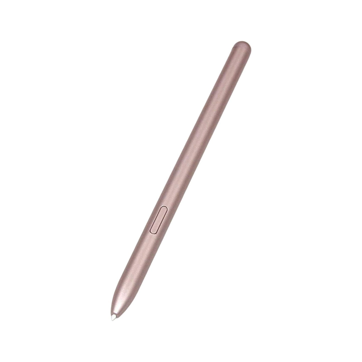 Pen Replacement Adsorbable Pointer Stylus Pen Tips/Nibs for Samsung Tab S7FE Pink