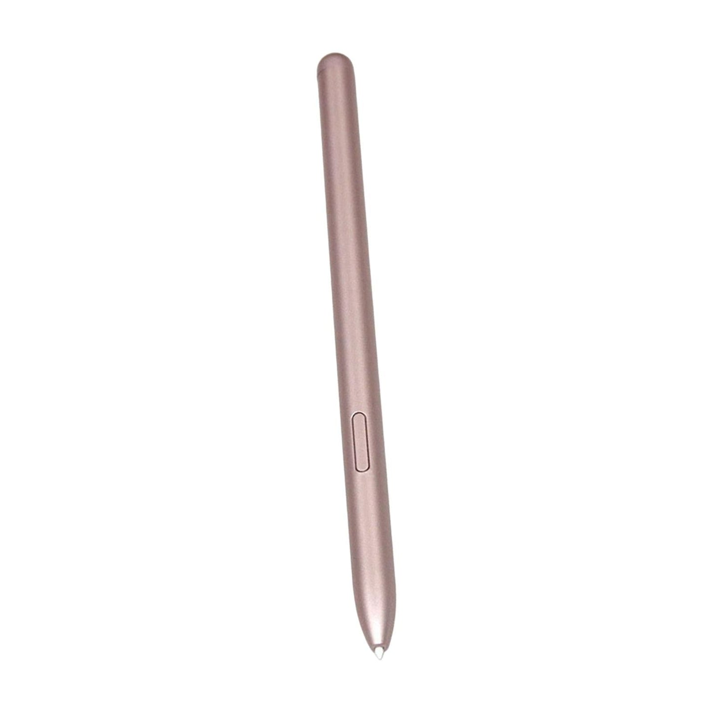 Pen Replacement Adsorbable Pointer Stylus Pen Tips/Nibs for Samsung Tab S7FE Pink