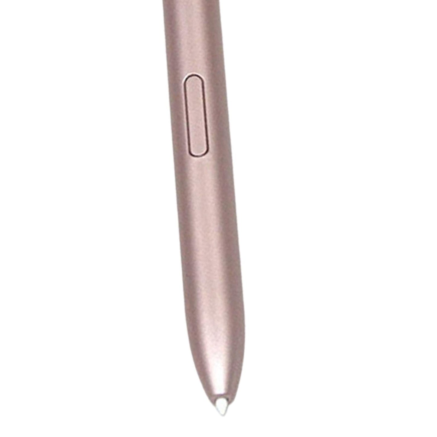 Pen Replacement Adsorbable Pointer Stylus Pen Tips/Nibs for Samsung Tab S7FE Pink