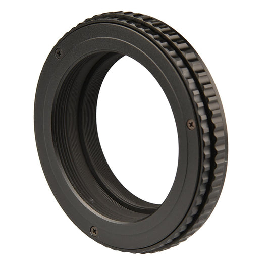 M42 to M42 Lens Helicoid Adapter Standard M42 Mount for DSLR Film
