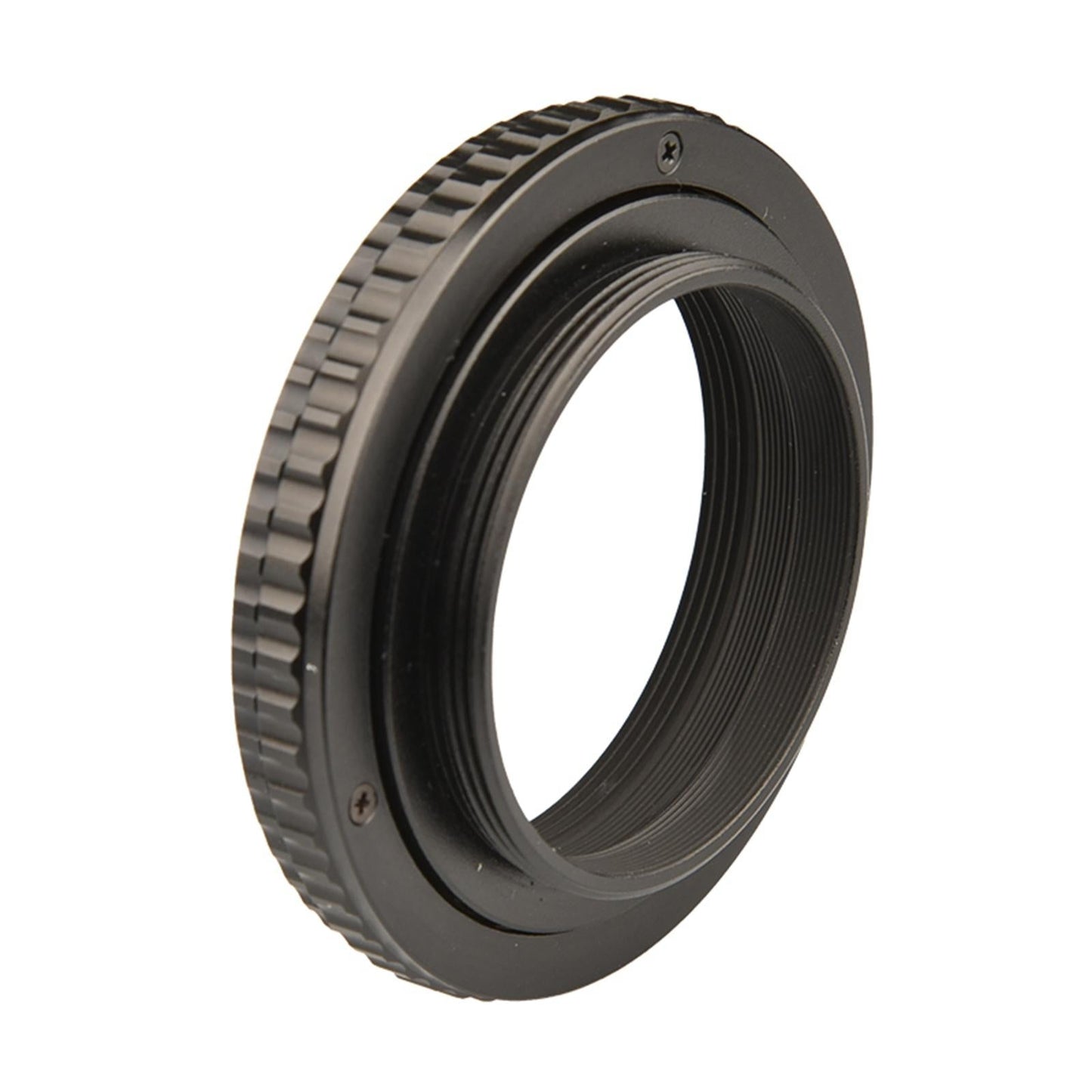 M42 to M42 Lens Helicoid Adapter Standard M42 Mount for DSLR Film