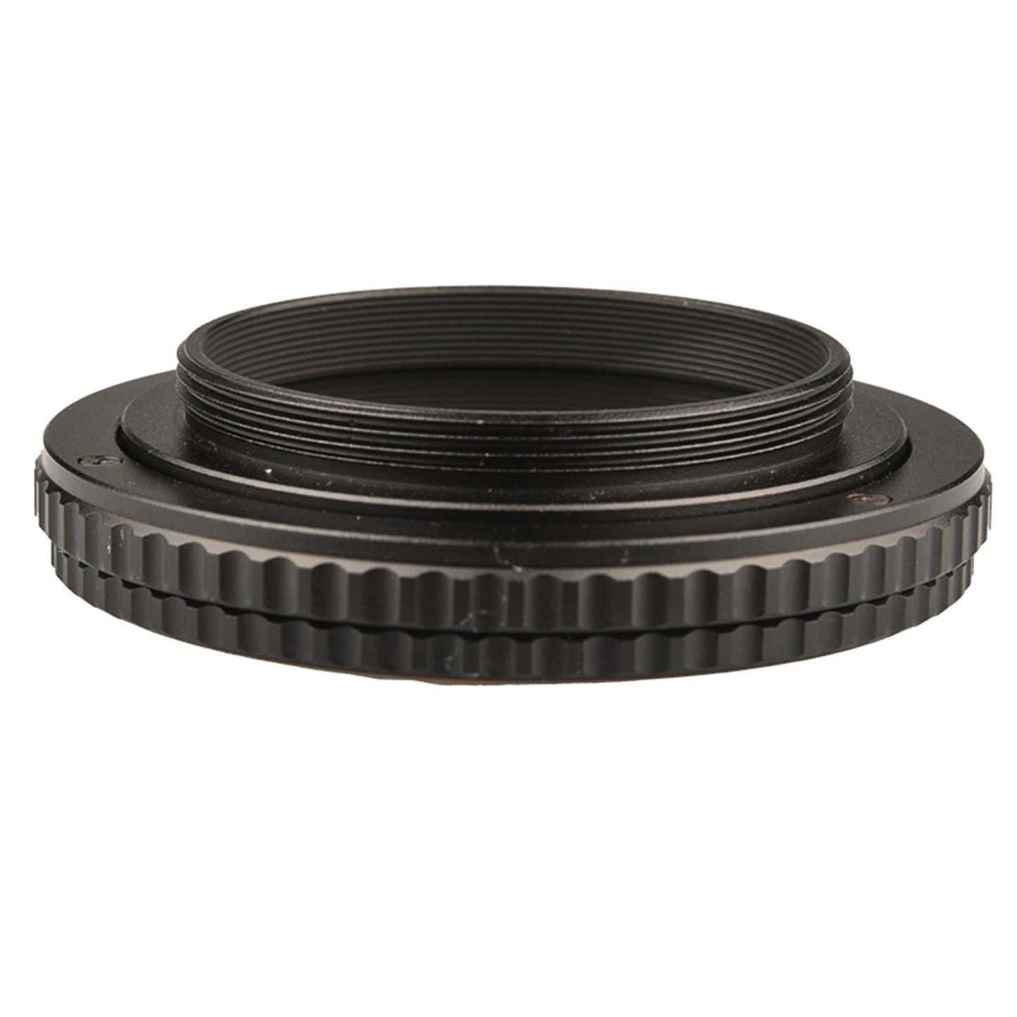M42 to M42 Lens Helicoid Adapter Standard M42 Mount for DSLR Film