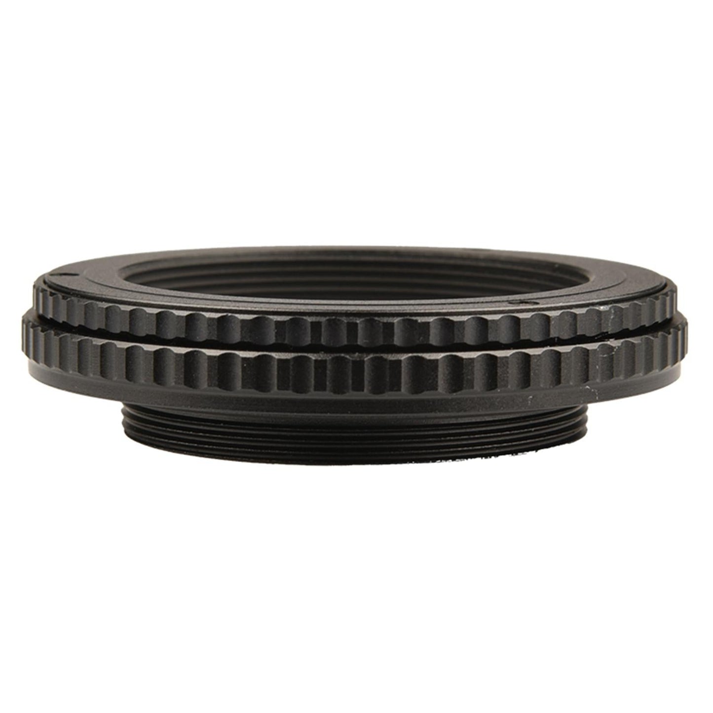 M42 to M42 Lens Helicoid Adapter Standard M42 Mount for DSLR Film