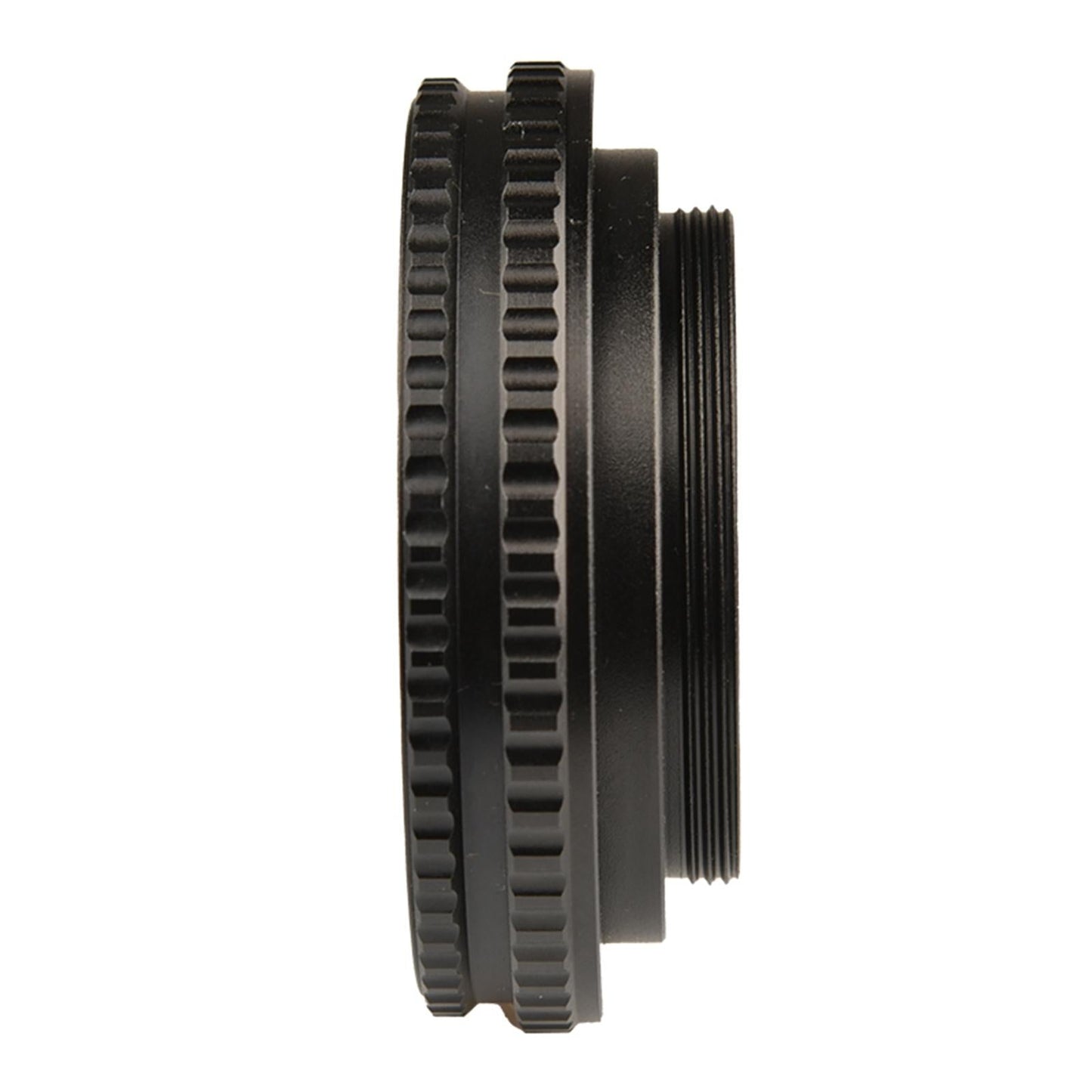 M42 to M42 Lens Helicoid Adapter Standard M42 Mount for DSLR Film