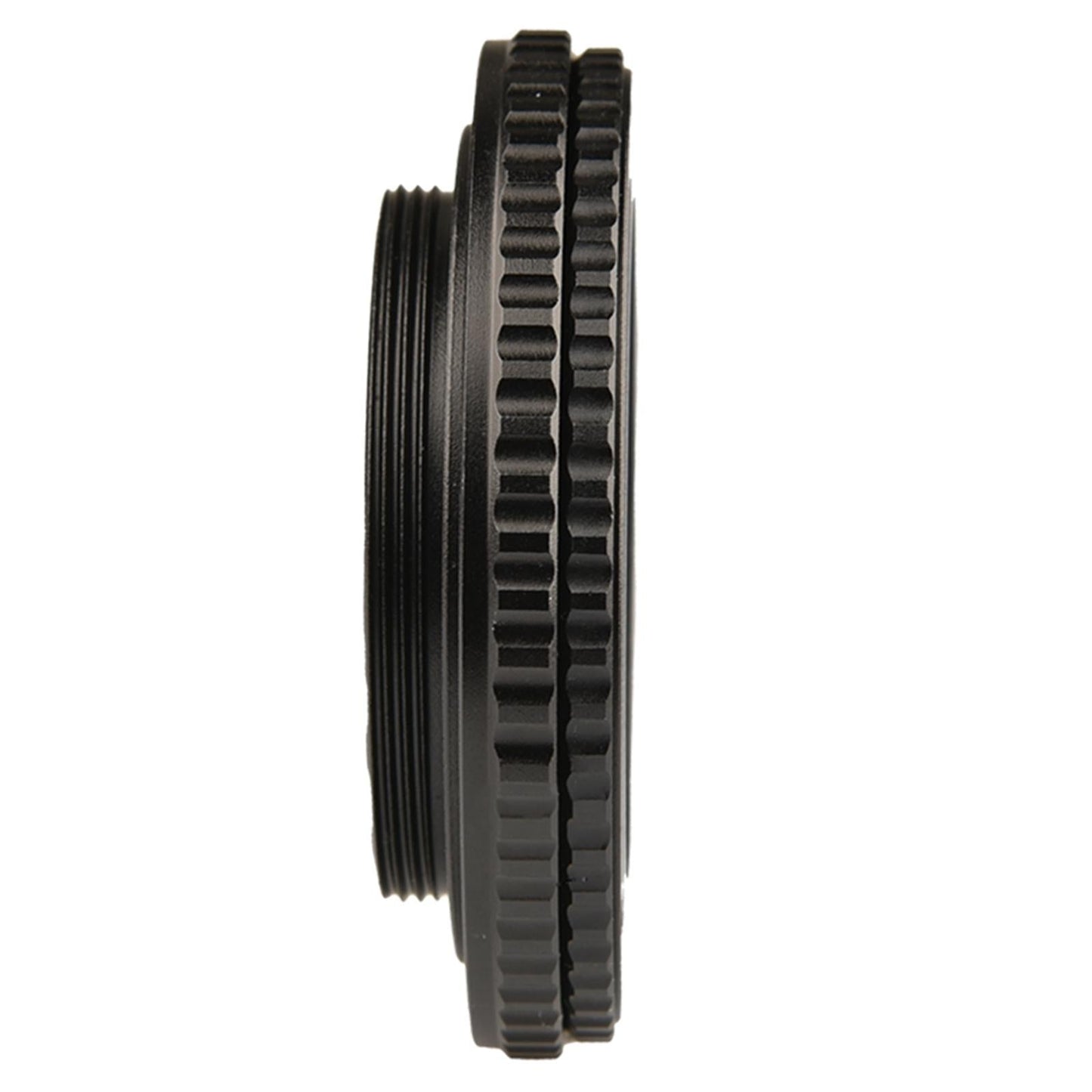 M42 to M42 Lens Helicoid Adapter Standard M42 Mount for DSLR Film