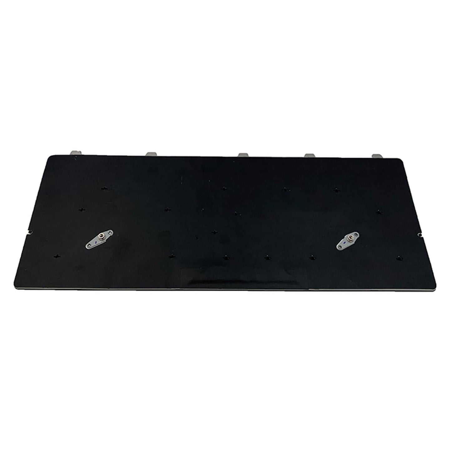 Laptop Keyboard US Layout Replacement for Chromebook 3100 5190 Durable