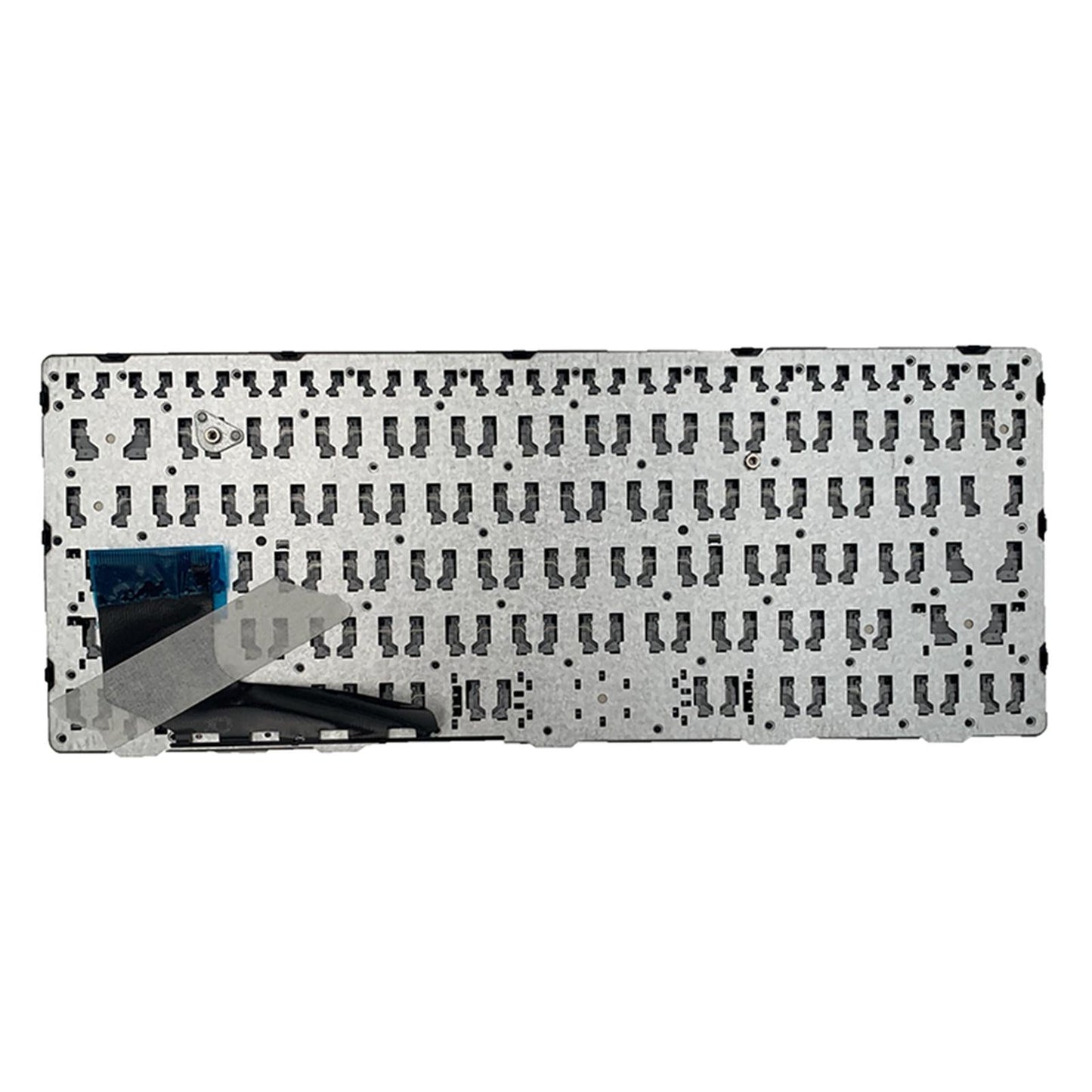 Laptop Keyboard US Layout for HP Elitebook 810 G1 810 G2 810 G3 Accessories