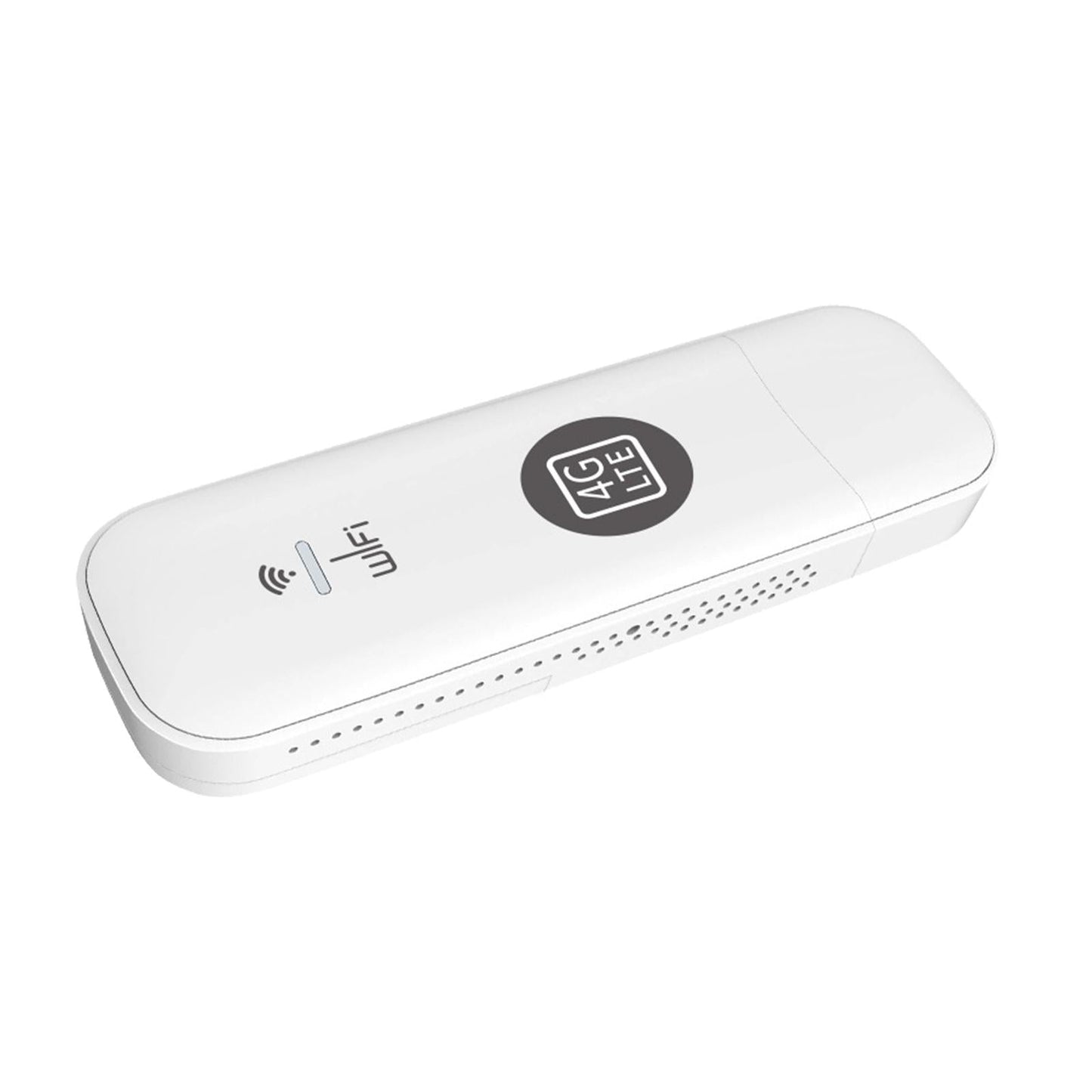 4G USB WiFi Router LTE IEEE802.11B/G/N Standard sim cards 150Mbps