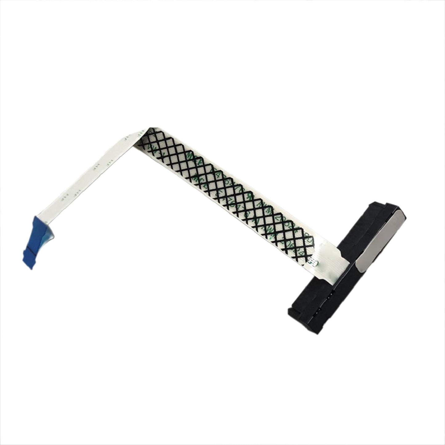 HDD HDD Connector HDD Connector for L480