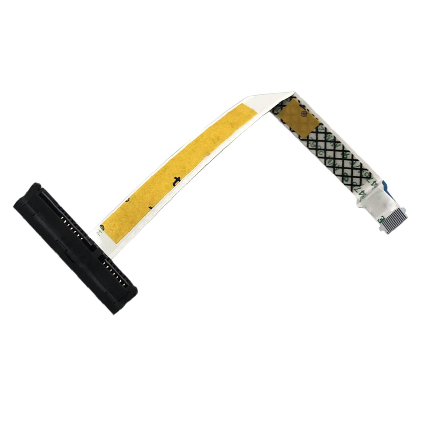 HDD HDD Connector HDD Connector for L480
