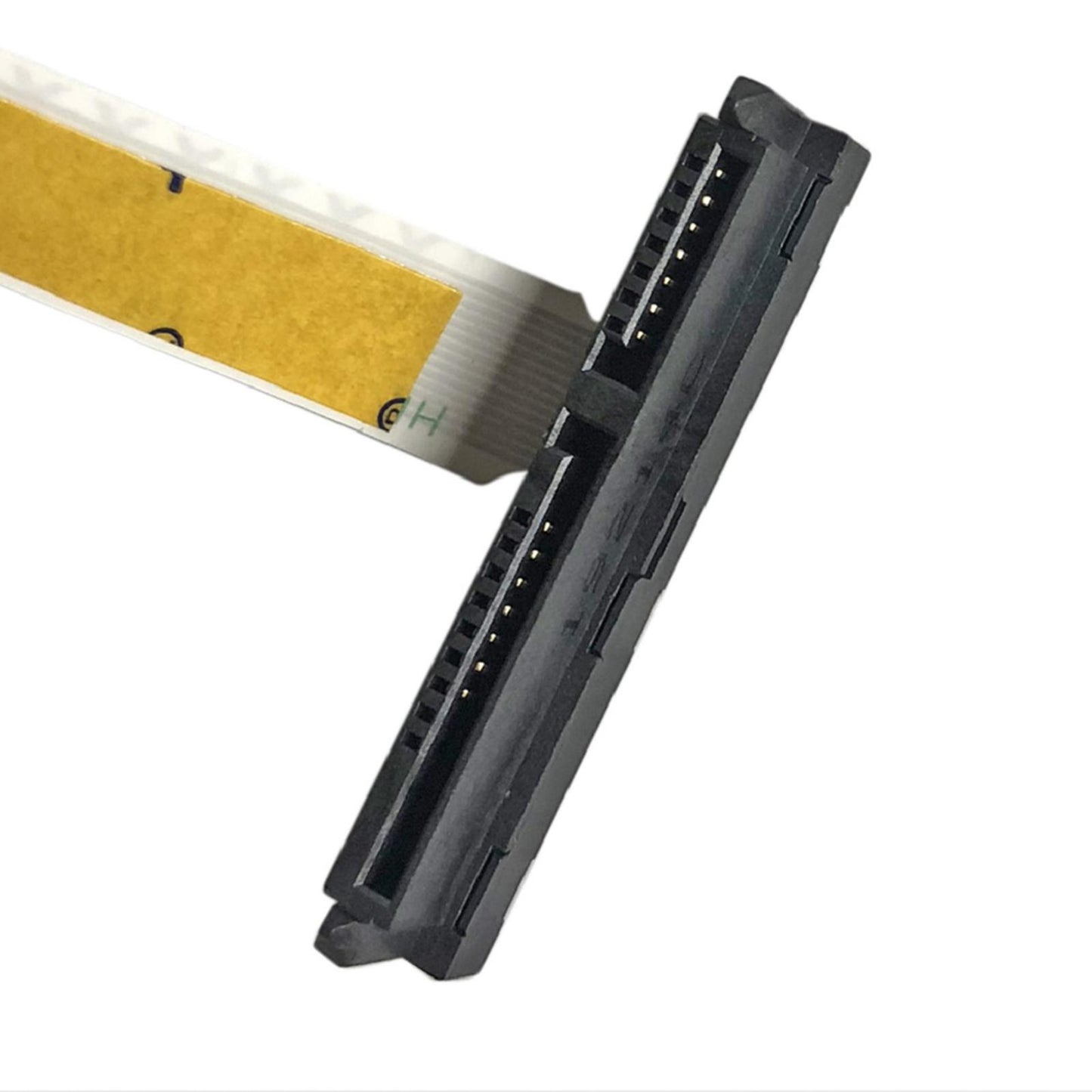 HDD HDD Connector HDD Connector for L480