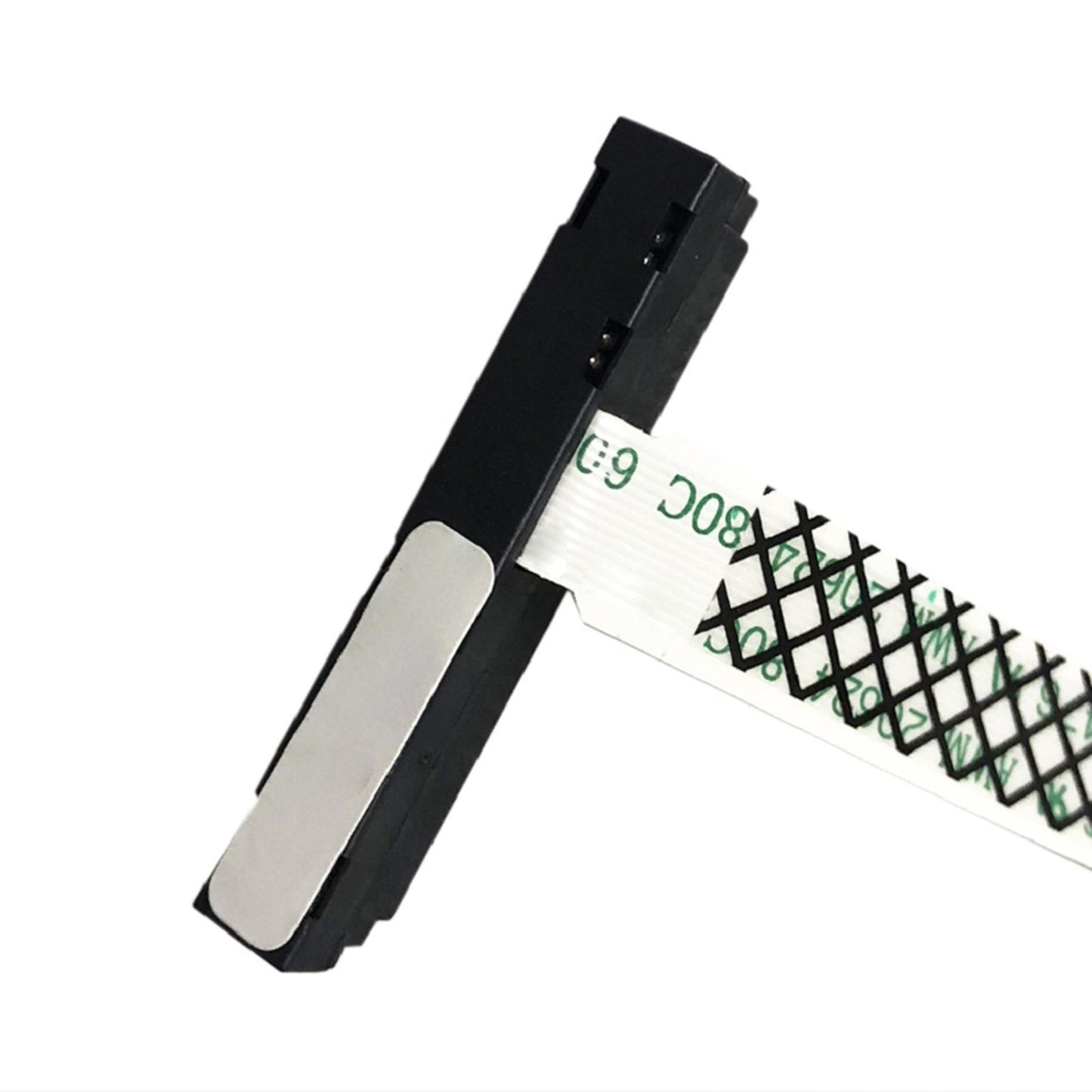 HDD HDD Connector HDD Connector for L480