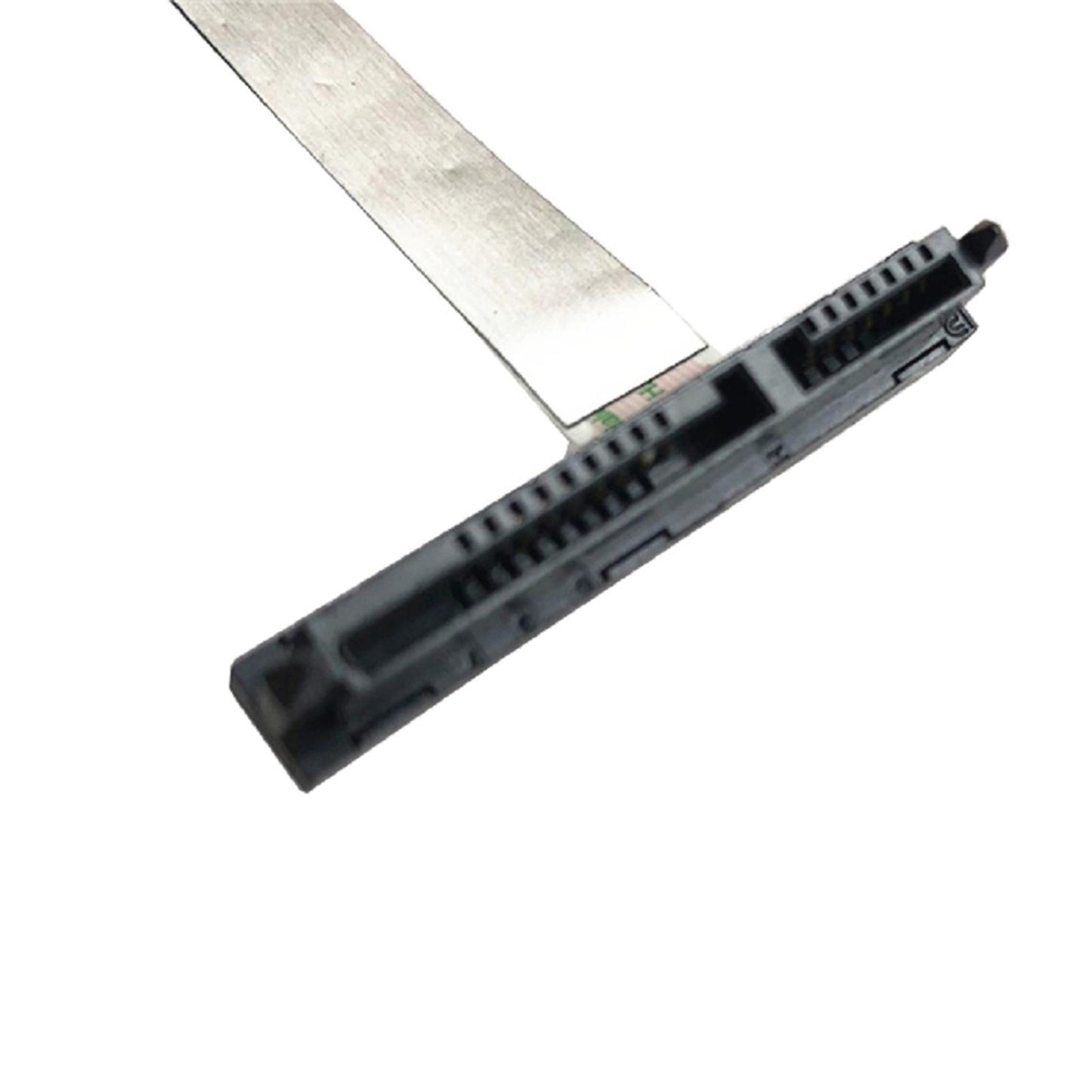 HDD HDD Connector HDD Connector for L480