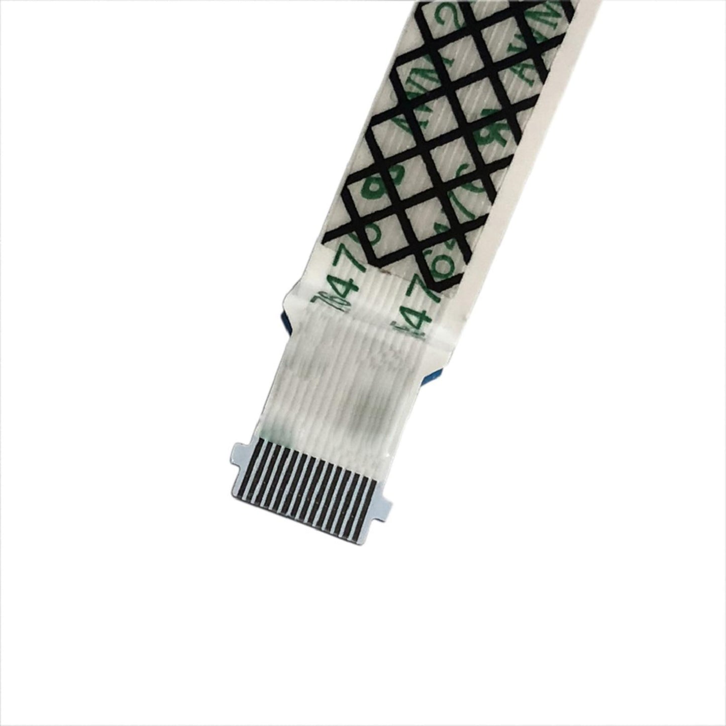 HDD HDD Connector HDD Connector for L480