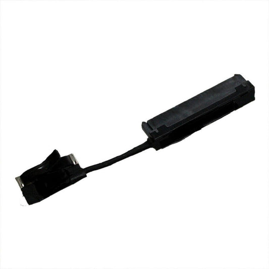 HDD Cable DC02C00DD00 0KG0TX for 15 R3 R4 Directly Replace Professional