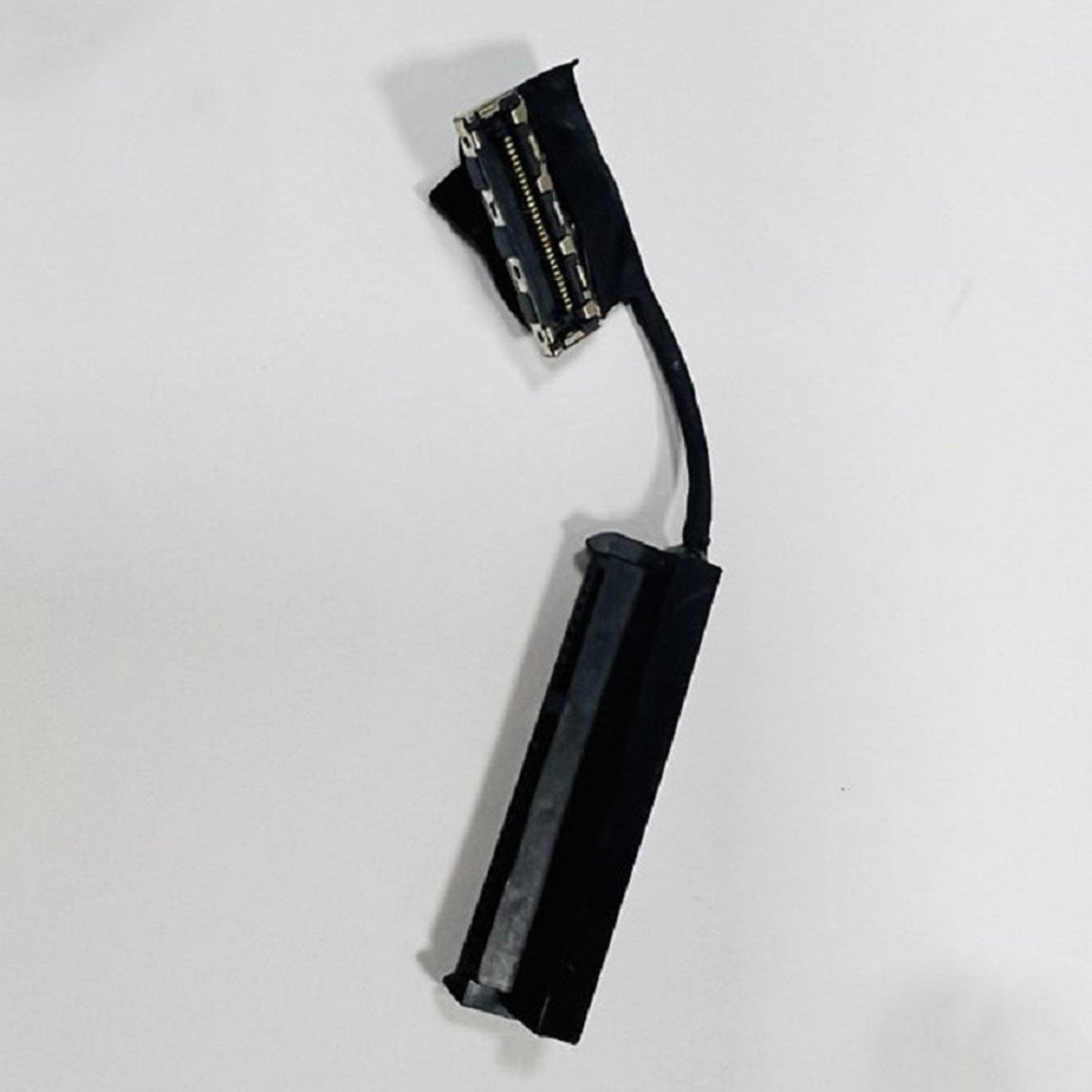 HDD Cable DC02C00DD00 0KG0TX for 15 R3 R4 Directly Replace Professional
