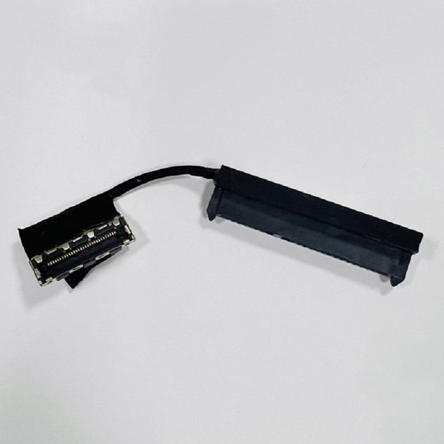 HDD Cable DC02C00DD00 0KG0TX for 15 R3 R4 Directly Replace Professional