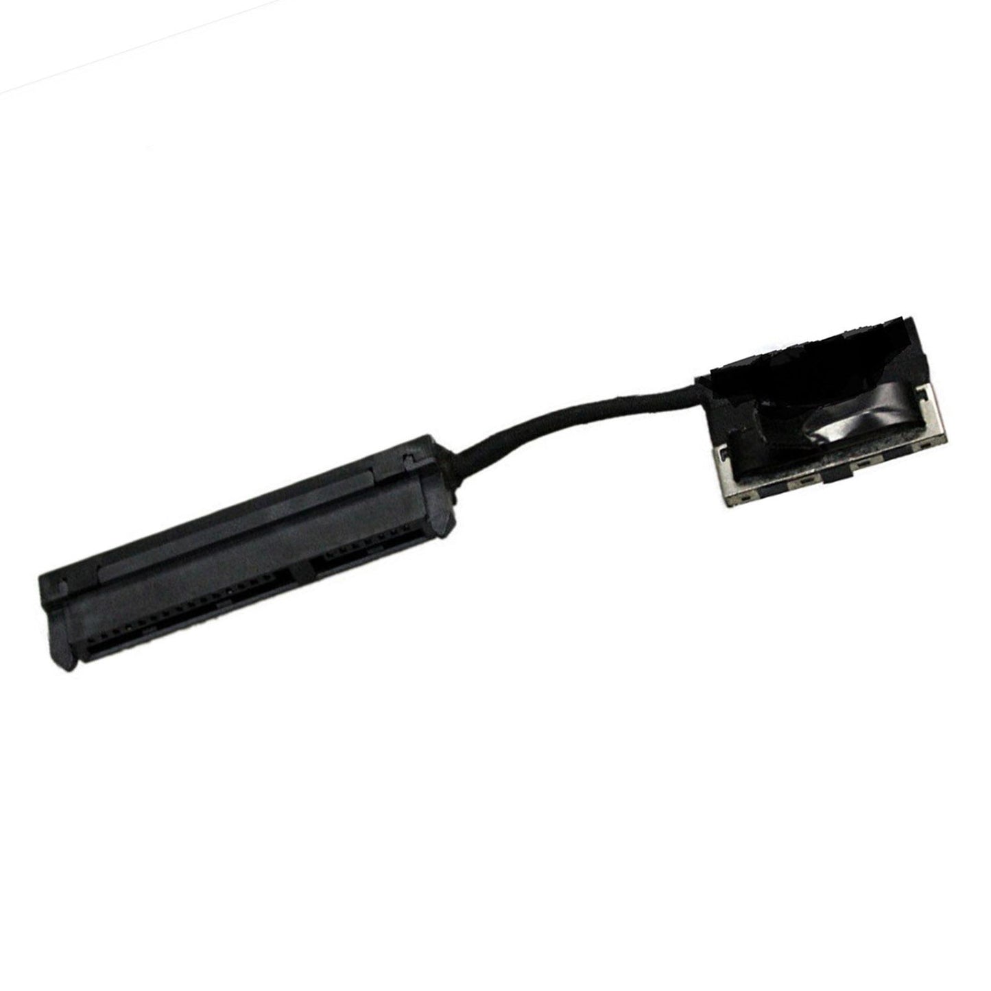 HDD Cable DC02C00DD00 0KG0TX for 15 R3 R4 Directly Replace Professional