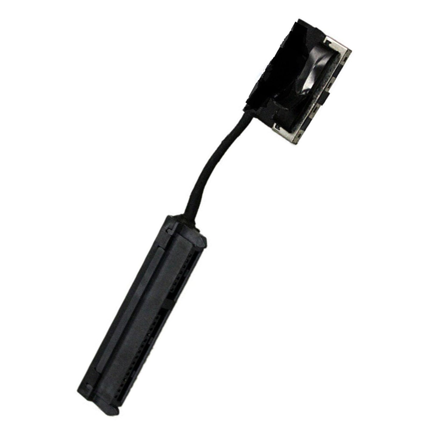HDD Cable DC02C00DD00 0KG0TX for 15 R3 R4 Directly Replace Professional