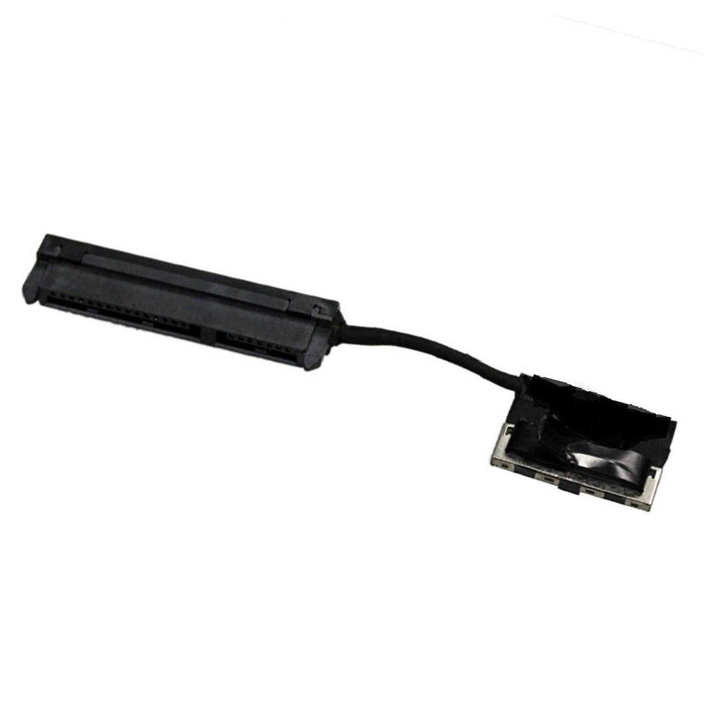 HDD Cable DC02C00DD00 0KG0TX for 15 R3 R4 Directly Replace Professional