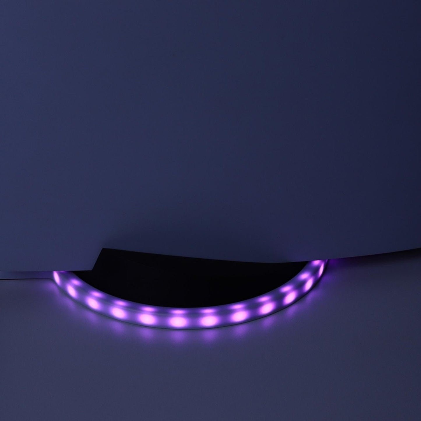 Game Console Light Atmosphere Light RGB Accessories for PS5