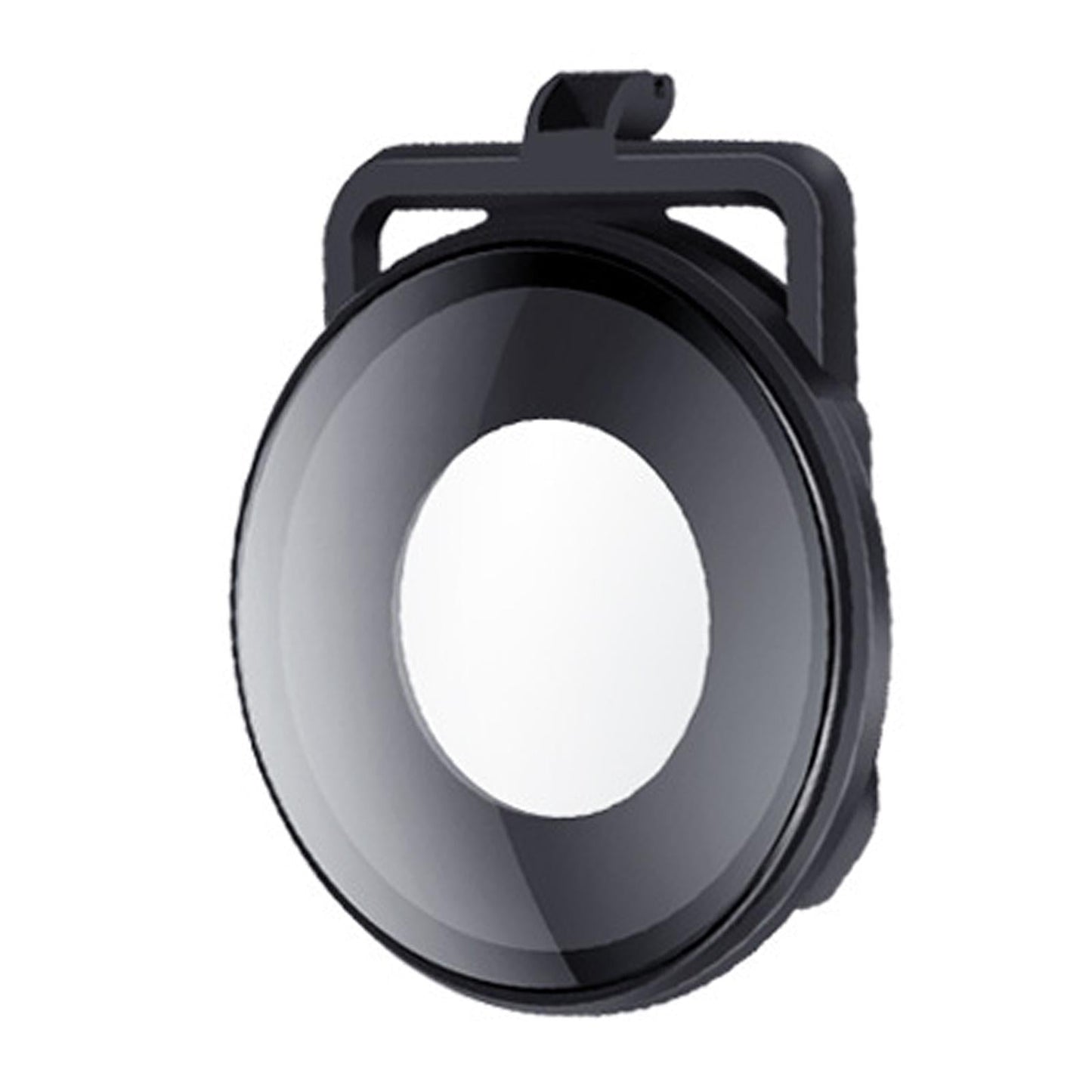 Protective Glass Covers Case Lens Guards for Outdoor