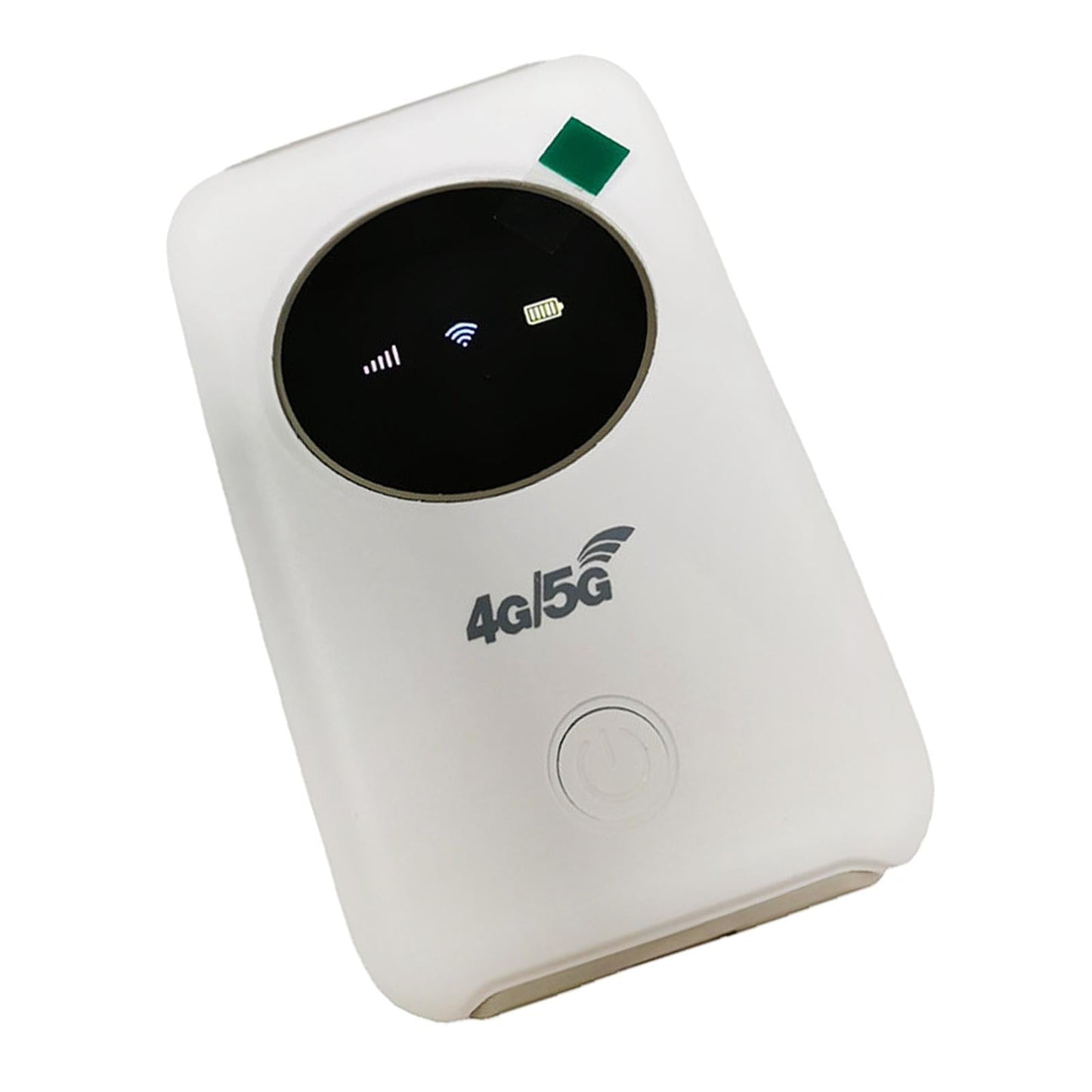 4G WiFi Router LTE Mobile Broadband Car wifi 150 Mbps for Office Home