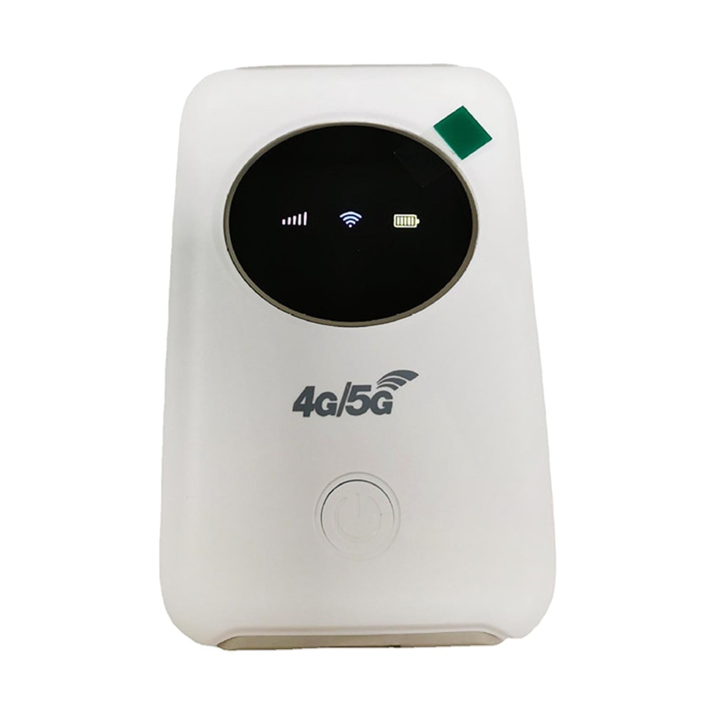 4G WiFi Router LTE Mobile Broadband Car wifi 150 Mbps for Office Home