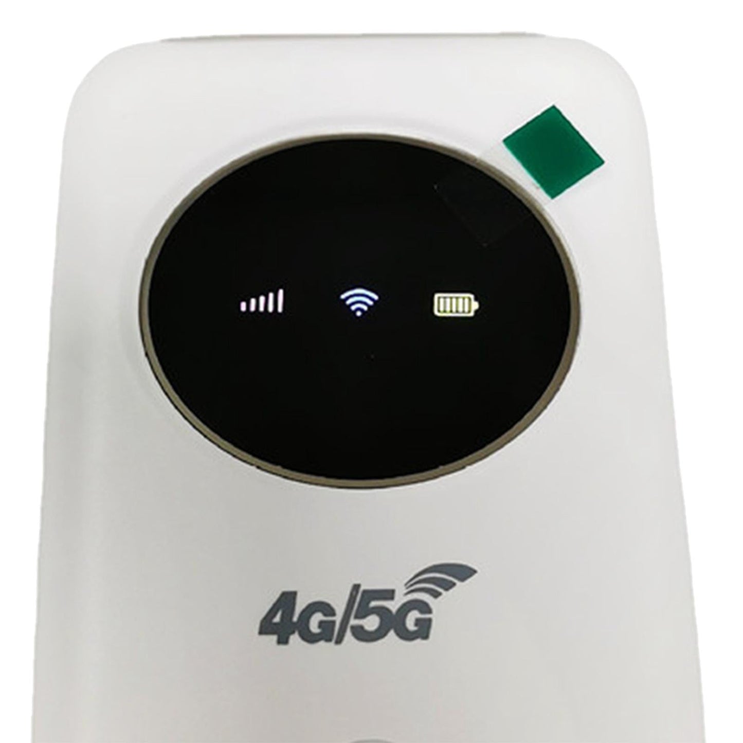 4G WiFi Router LTE Mobile Broadband Car wifi 150 Mbps for Office Home