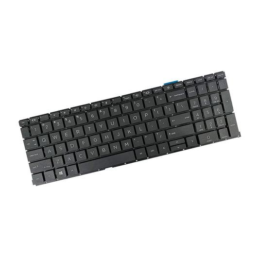 US Layout Laptop Keyboard Replacement for HP Zhan 66 Accessories