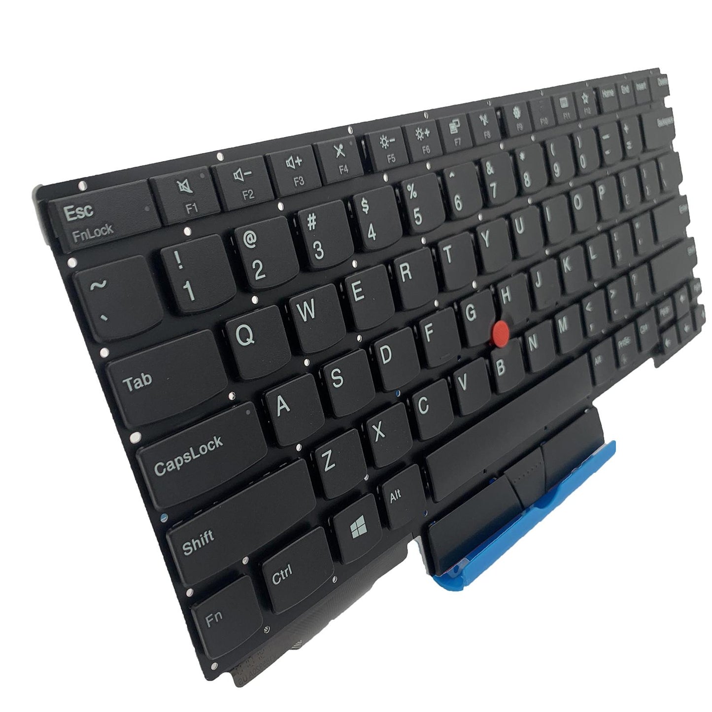 Laptop Keyboard for E14 20RA / 20RB High Quality Without Backlit