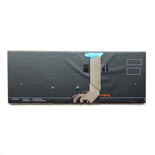 Laptop Replacement Keyboard US English Layout for x411 x411Uq S4200U