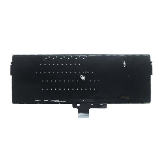 Laptop Replacement Keyboard Backlit for VivoBook S510Ua- Parts