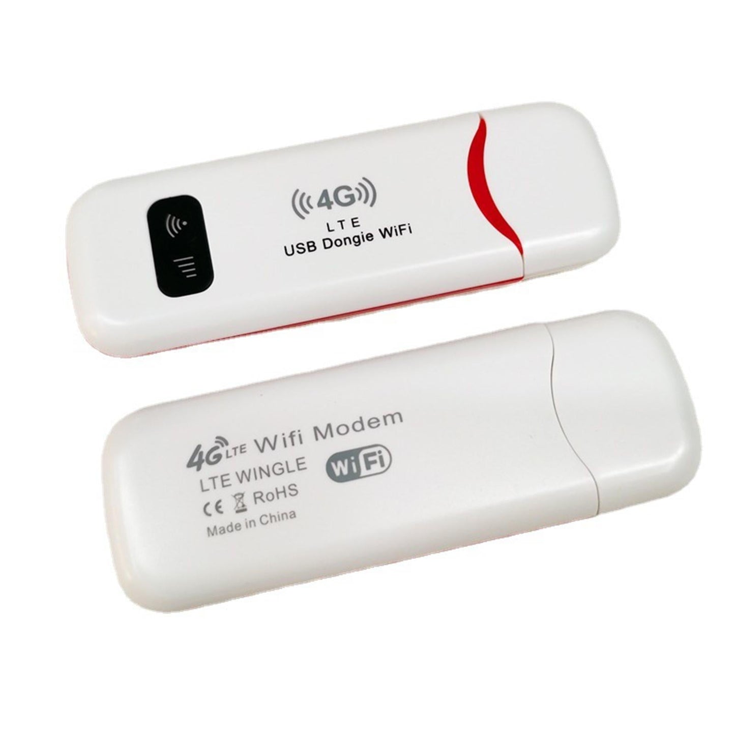 lte USB WiFi Router Dongle 150Mbps uf8916 2.4GHz for Home Desktop