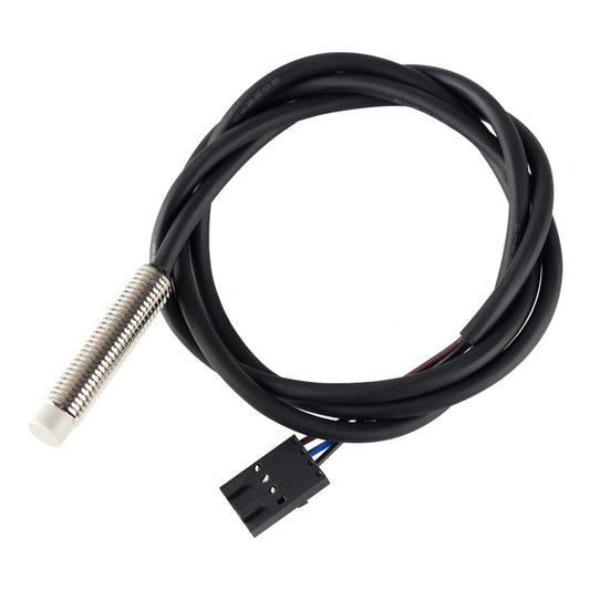 Automatic Leveling Probe Sensor 3D Printer Hot Bed for i3 MK3S+