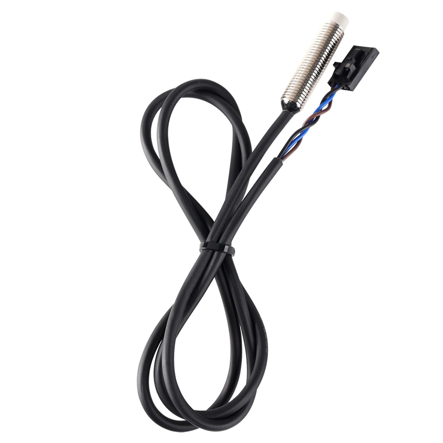 Automatic Leveling Probe Sensor 3D Printer Hot Bed for i3 MK3S+