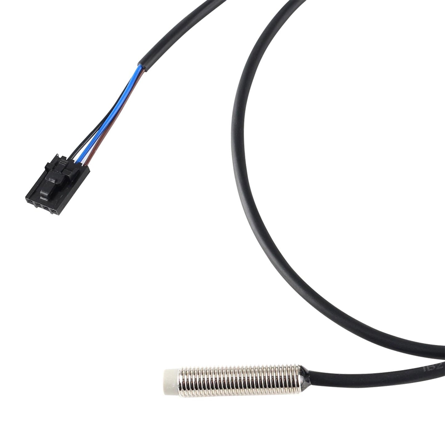 Automatic Leveling Probe Sensor 3D Printer Hot Bed for i3 MK3S+