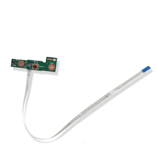 Power Button Board for x550V x550C x550cc x550CA F550L x552 R510L