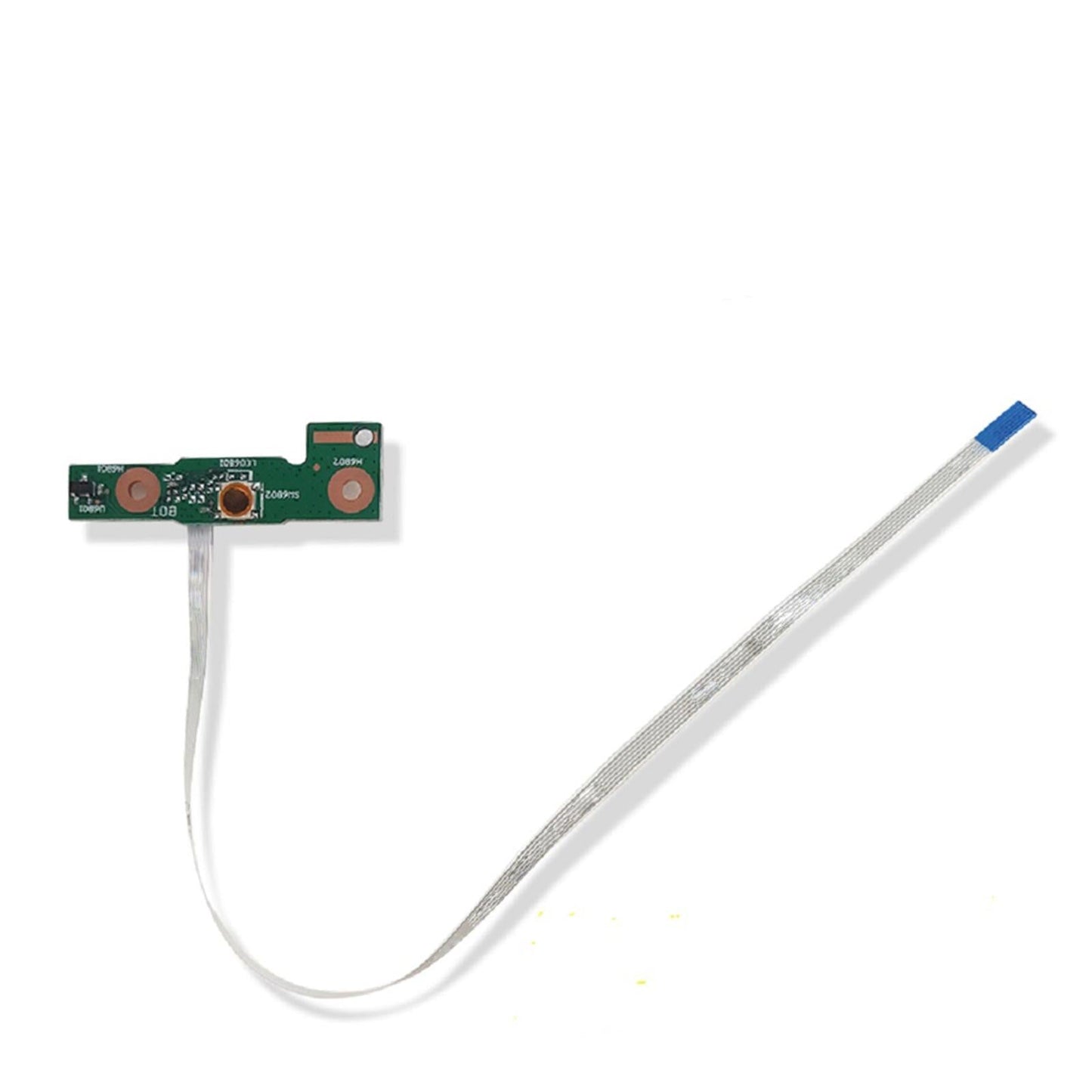 Power Button Board for x550V x550C x550cc x550CA F550L x552 R510L