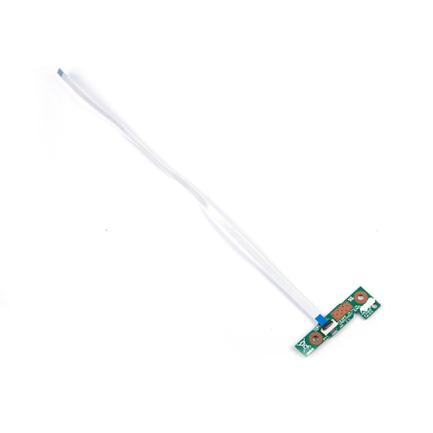 Power Button Board for x550V x550C x550cc x550CA F550L x552 R510L