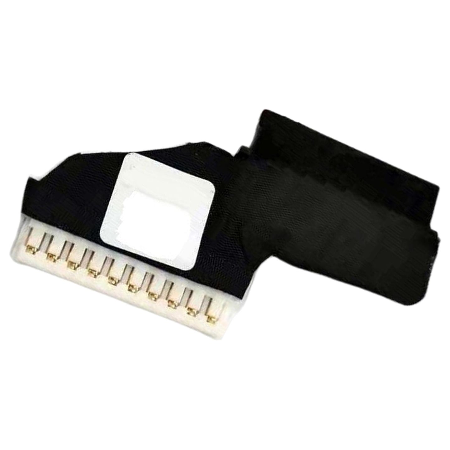 Battery Cable Cord Battery Connector Cable for Dell 5565 5567 P66F Replaces