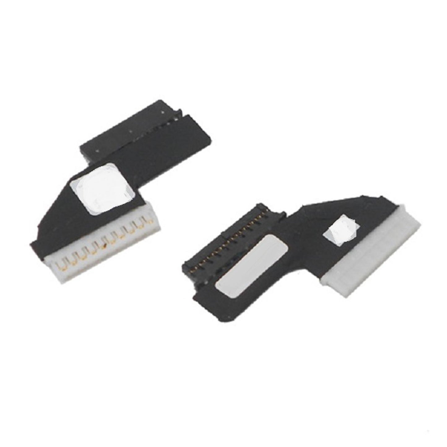 Battery Cable Cord Battery Connector Cable for Dell 5565 5567 P66F Replaces