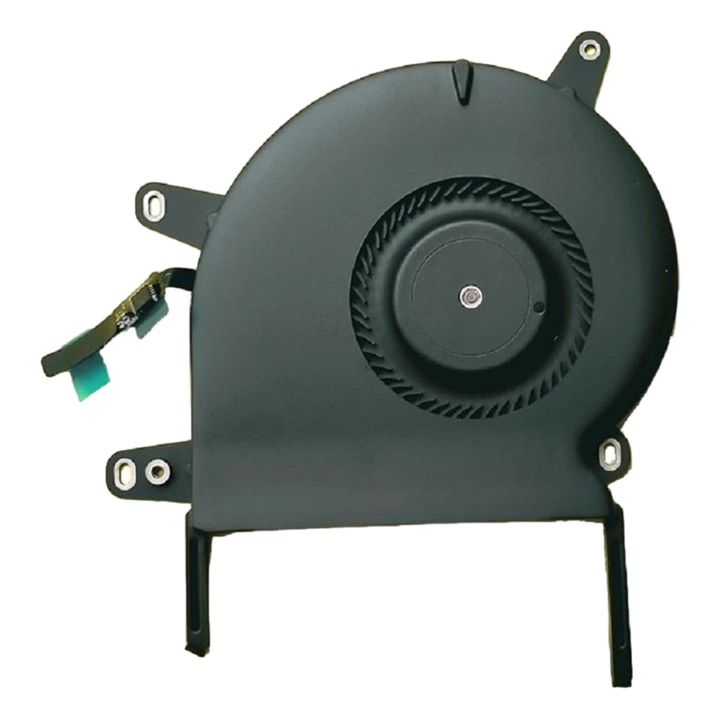 Laptop CPU Cooling fan Performance Repair for A2338 A2289