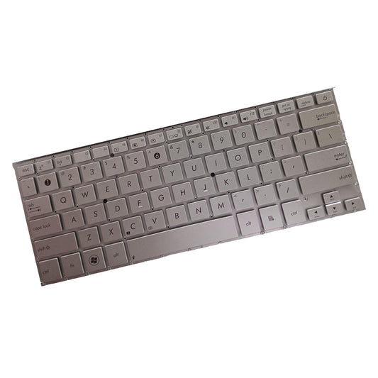 Laptop Replacement Keyboard US English Layout for UX31 UX31E UX360UA