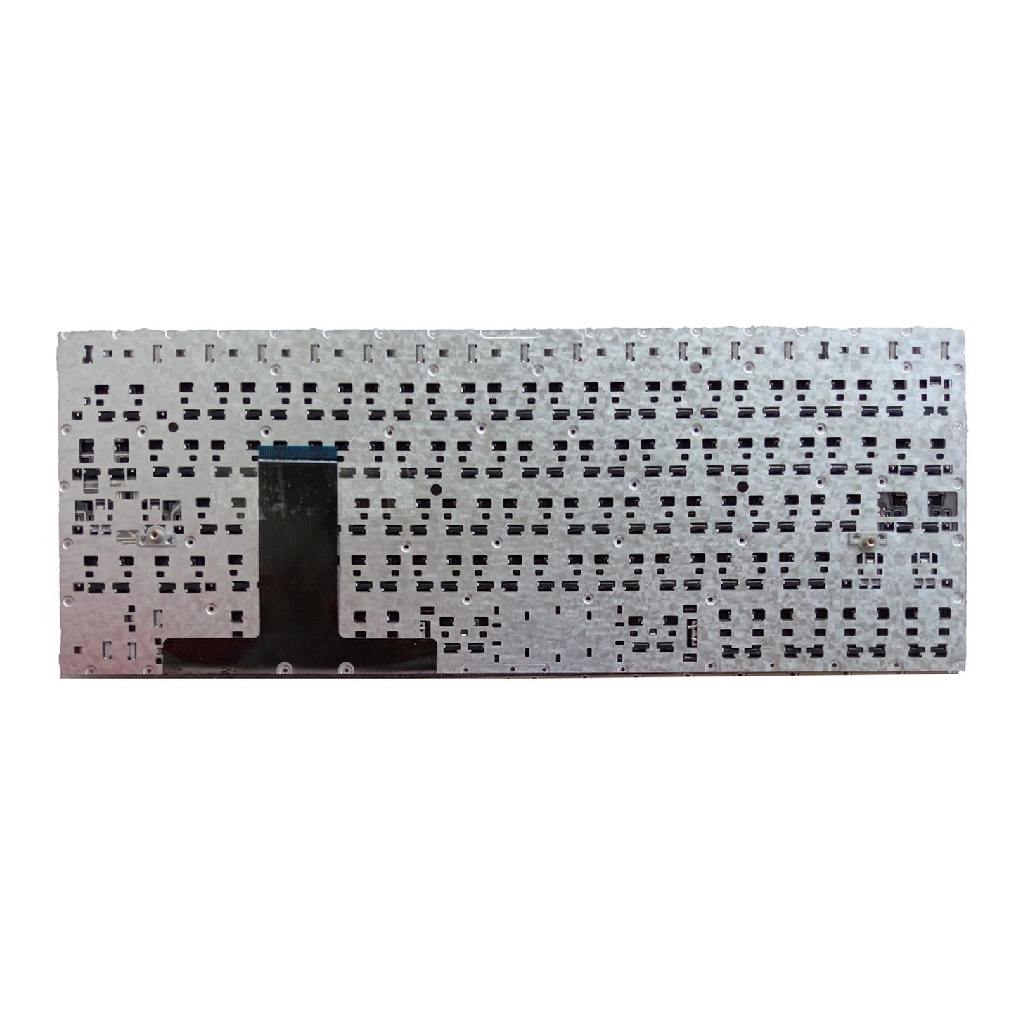 Laptop Replacement Keyboard US English Layout for UX31 UX31E UX360UA