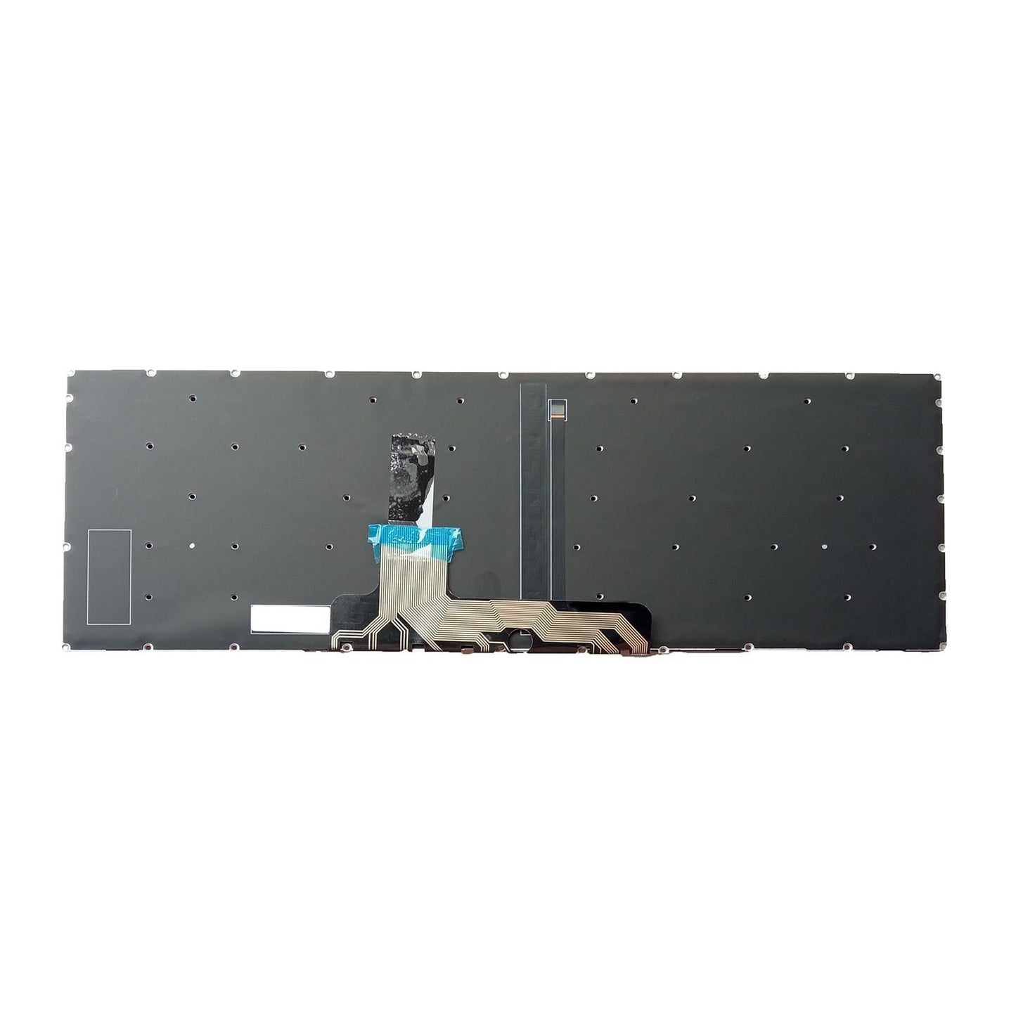 Keyboard Replacement for 310S-15 310S-15Isk 510S-15Isk US With Backlight