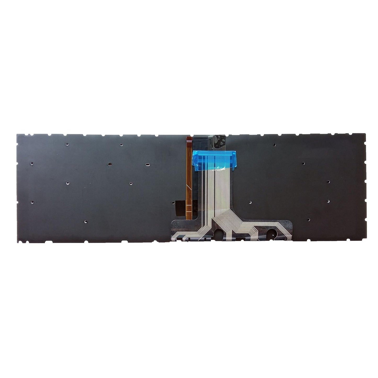 Replacement Keyboard US Replace Accessories for Envy x360 15-Eg0102 15-Cn With backlight